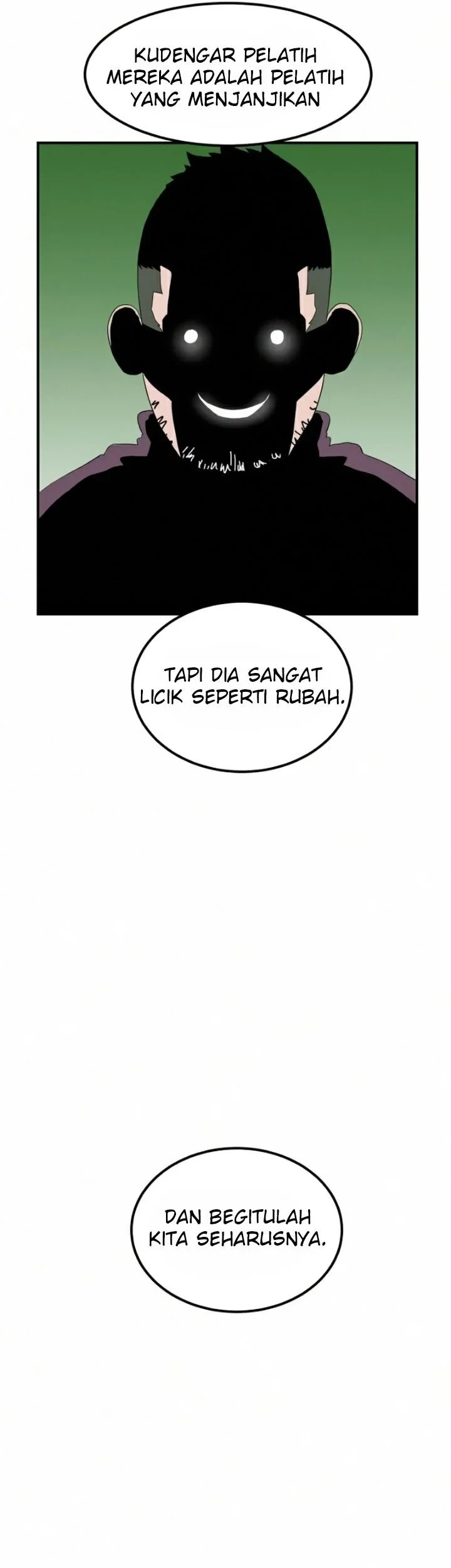 Double Click Chapter 24 Gambar 48