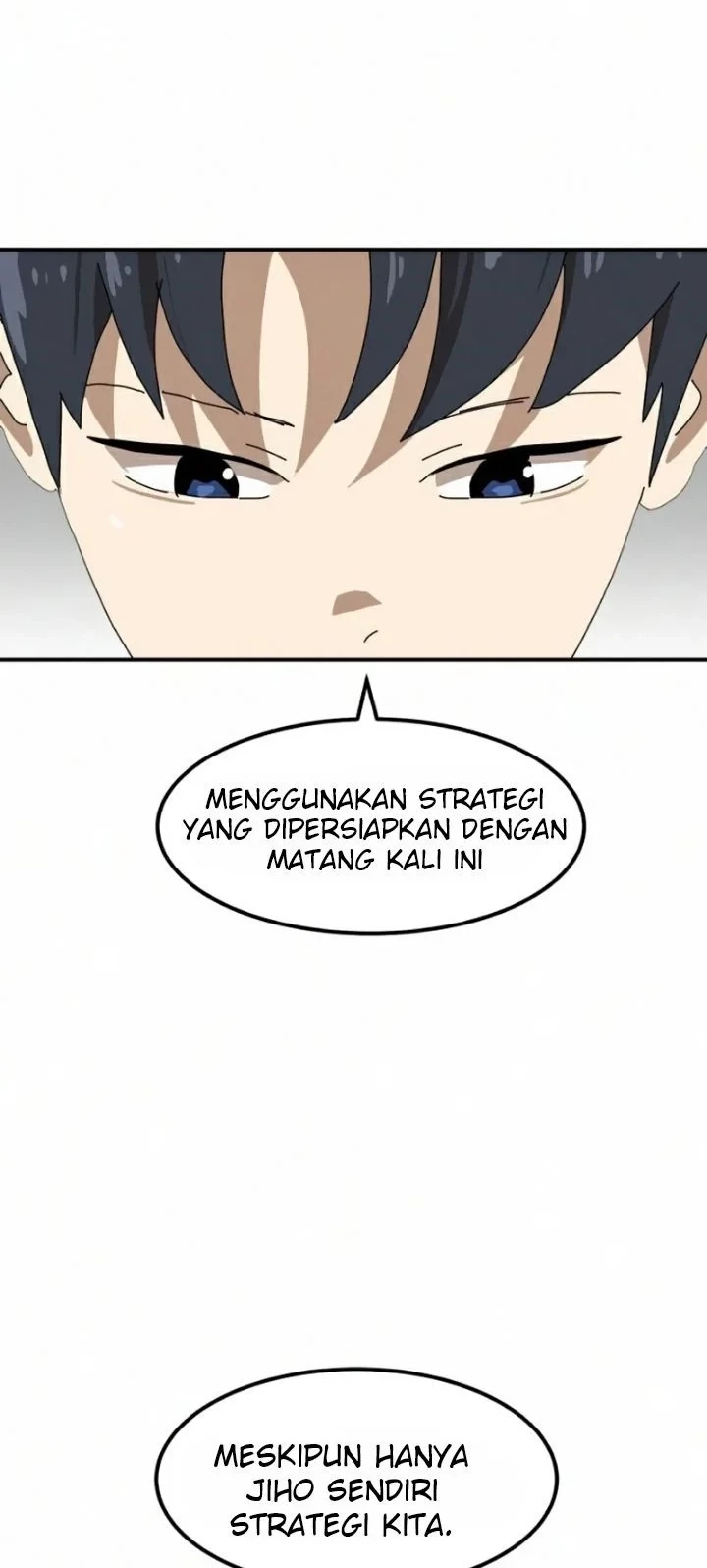 Double Click Chapter 24 Gambar 49