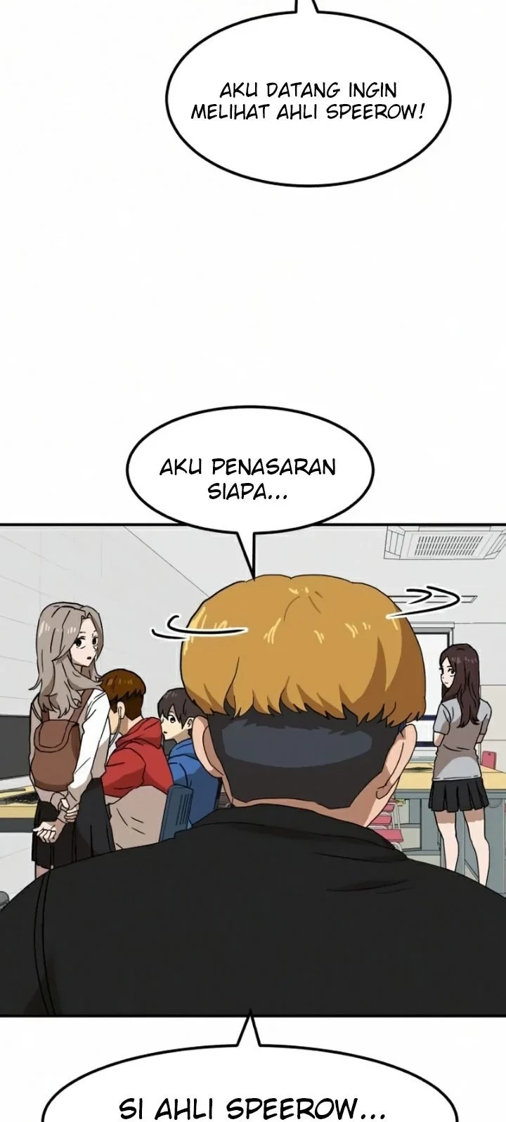 Double Click Chapter 24 Gambar 4