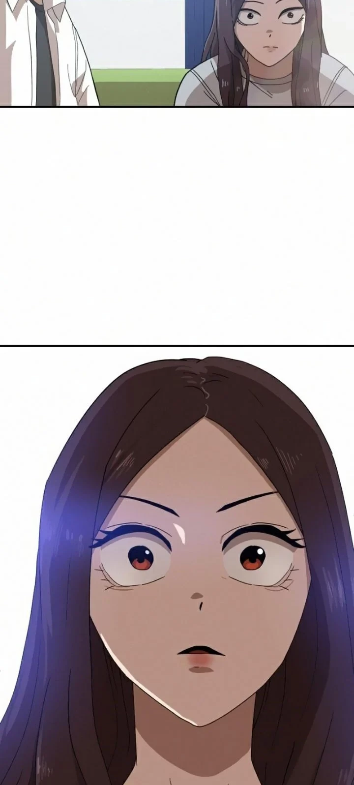 Double Click Chapter 24 Gambar 59