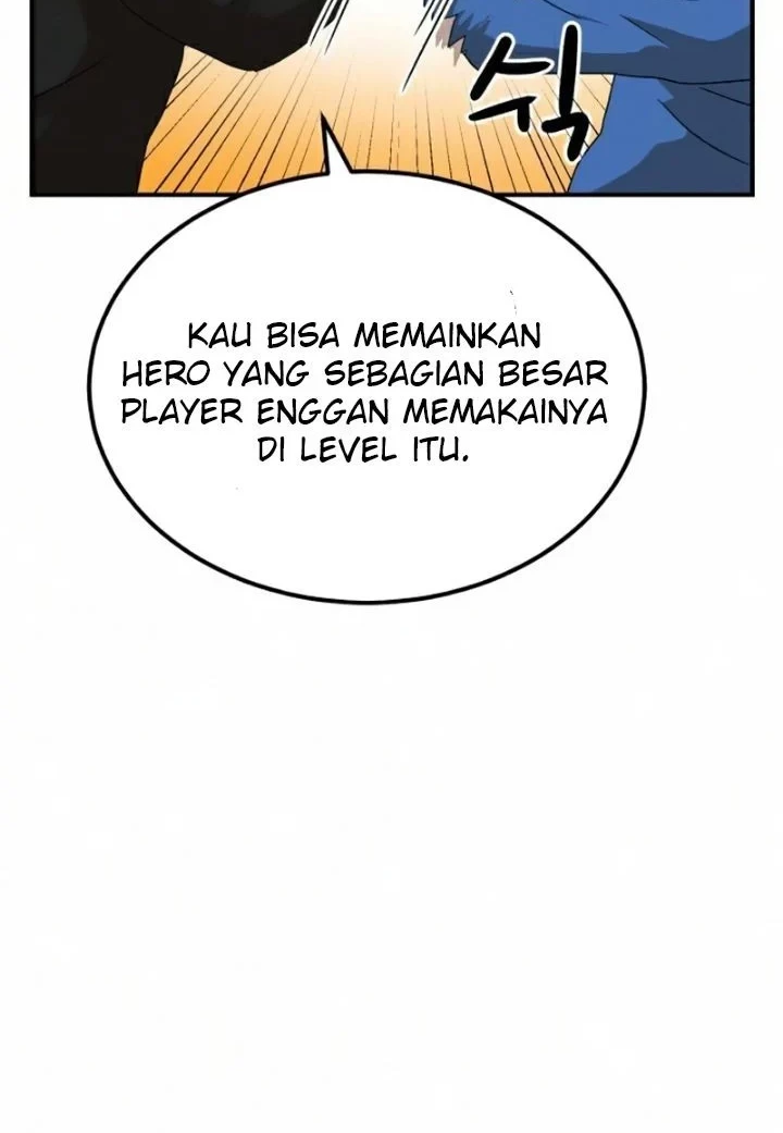 Double Click Chapter 24 Gambar 6