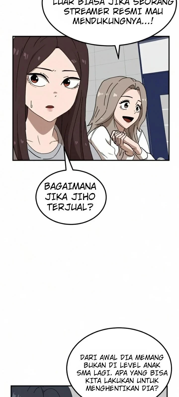 Double Click Chapter 24 Gambar 15