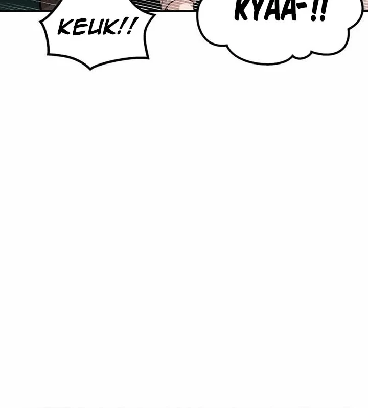 Limit Breaker Chapter 58 Gambar 17