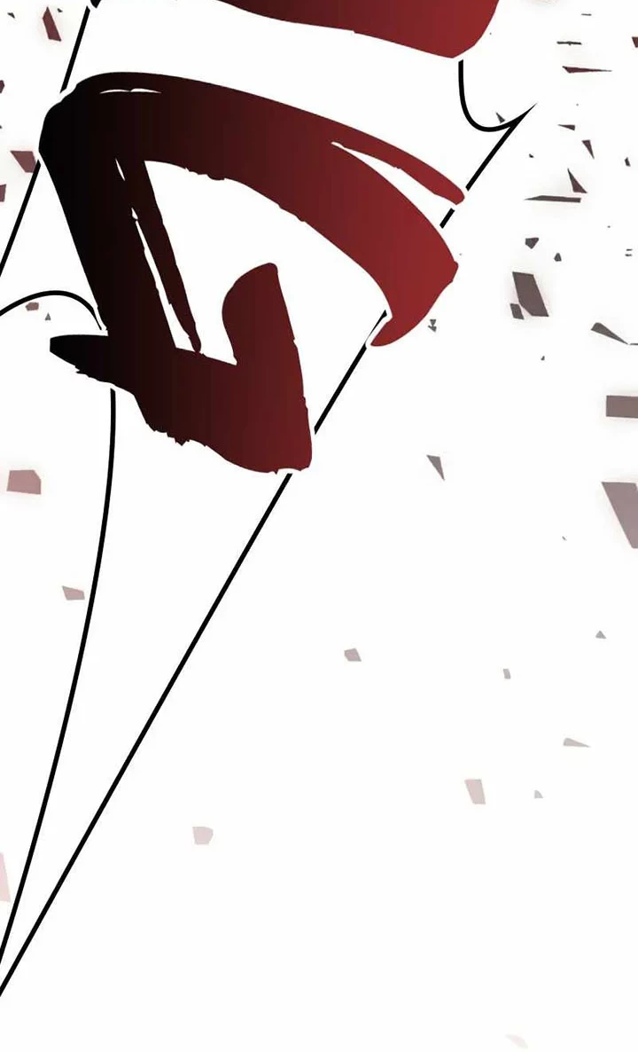 Limit Breaker Chapter 58 Gambar 10
