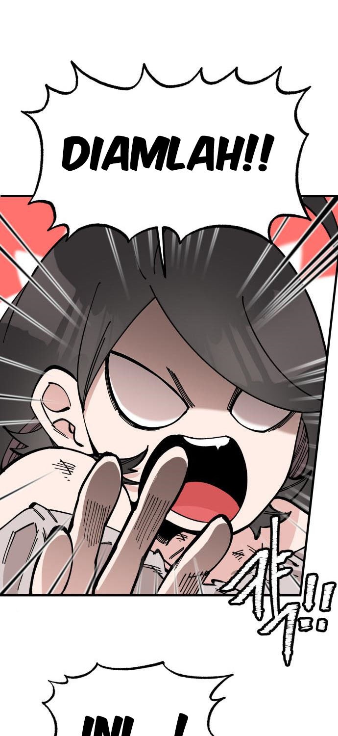 Baca Rathard Chapter 34 Gambar 2
