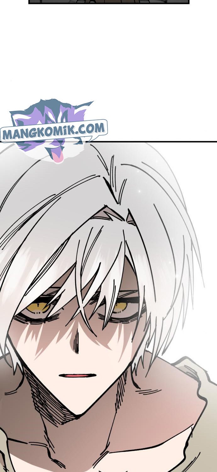Rathard Chapter 34 Gambar 24