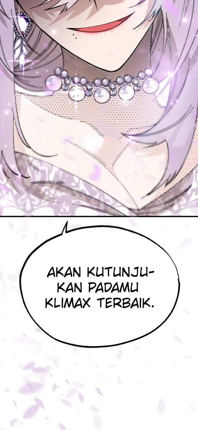 Rathard Chapter 34 Gambar 76