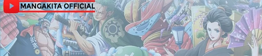 Out (Mizuta Makoto) Chapter 55 Gambar 20