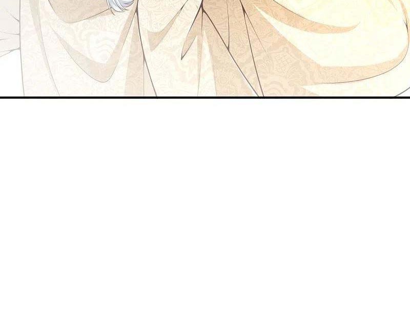 Against the Gods Chapter 432 Gambar 27