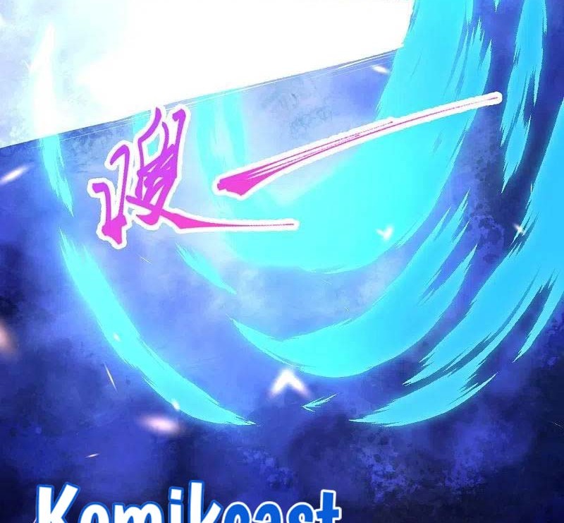 Against the Gods Chapter 432 Gambar 15