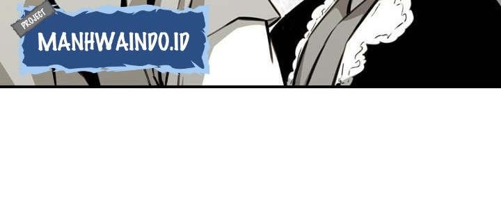 Way To Heaven Chapter 29 Gambar 20