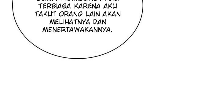 Way To Heaven Chapter 29 Gambar 22