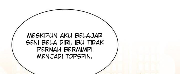 Way To Heaven Chapter 29 Gambar 26
