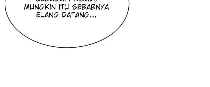 Way To Heaven Chapter 29 Gambar 28