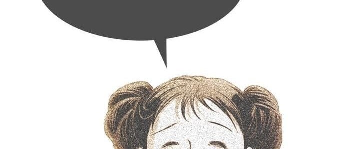 Way To Heaven Chapter 29 Gambar 32