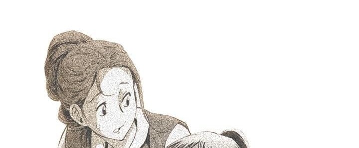 Way To Heaven Chapter 29 Gambar 34