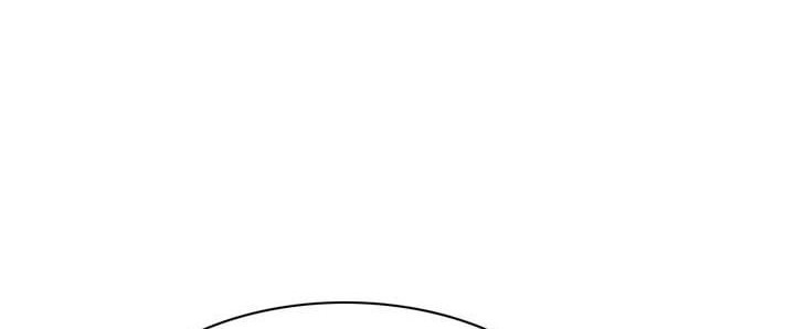 Way To Heaven Chapter 29 Gambar 36