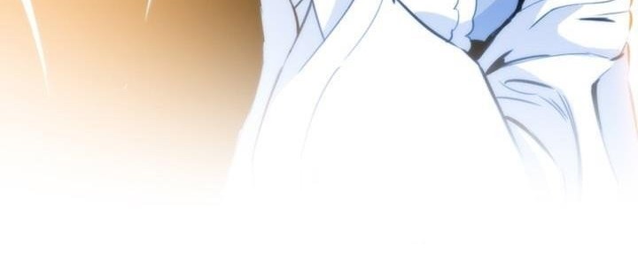 Way To Heaven Chapter 29 Gambar 38
