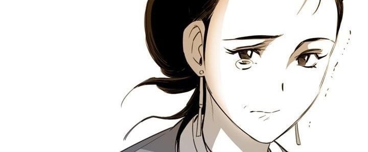 Way To Heaven Chapter 29 Gambar 48