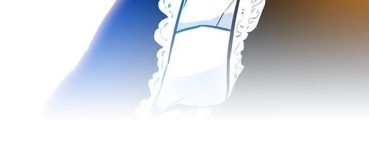 Way To Heaven Chapter 29 Gambar 52