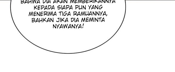 Way To Heaven Chapter 29 Gambar 56
