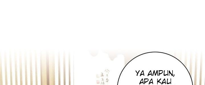 Way To Heaven Chapter 29 Gambar 4