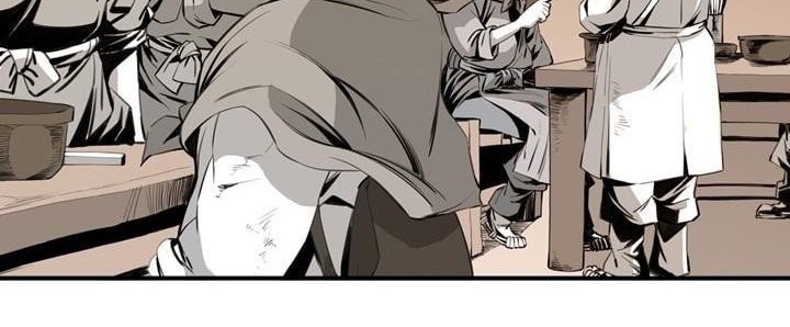 Way To Heaven Chapter 29 Gambar 60