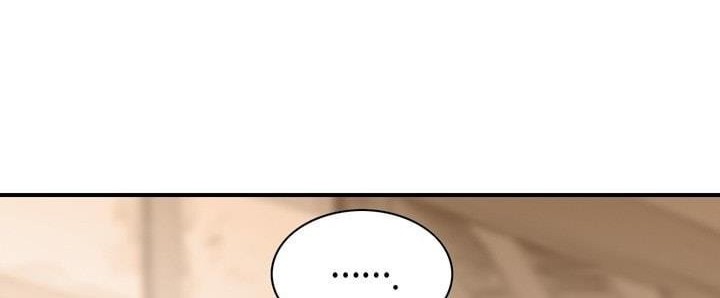 Way To Heaven Chapter 29 Gambar 62