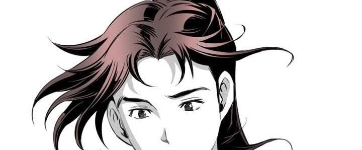 Way To Heaven Chapter 29 Gambar 64