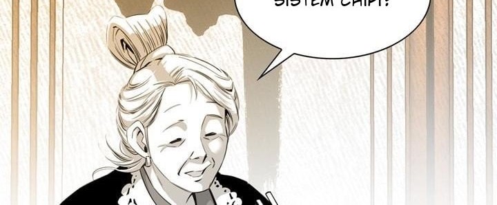 Way To Heaven Chapter 29 Gambar 8