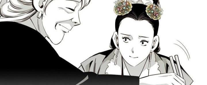 Way To Heaven Chapter 29 Gambar 10