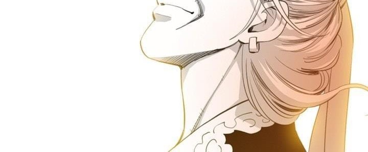 Way To Heaven Chapter 29 Gambar 12