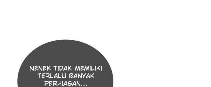 Way To Heaven Chapter 29 Gambar 14