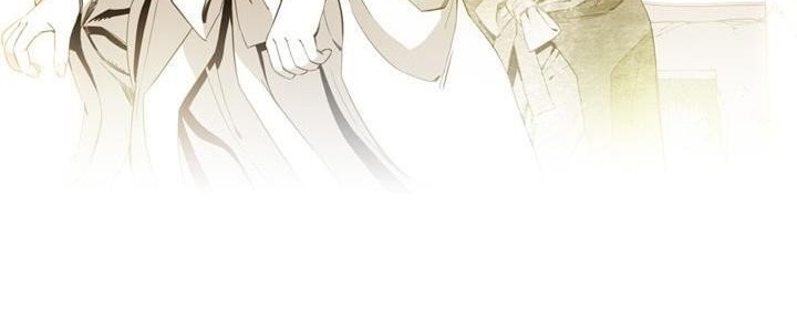 Way To Heaven Chapter 29 Gambar 16