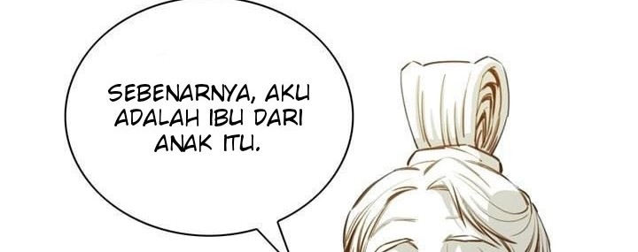 Way To Heaven Chapter 28 Gambar 36