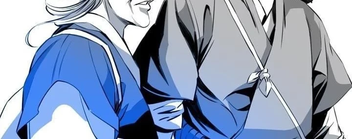 Way To Heaven Chapter 28 Gambar 40