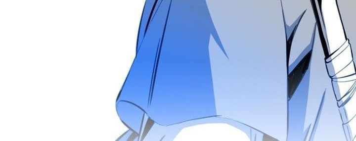 Way To Heaven Chapter 28 Gambar 46