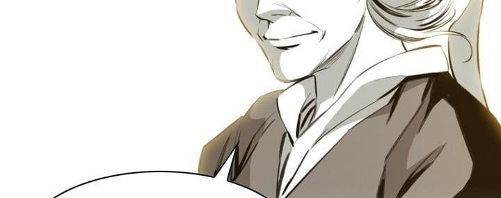 Way To Heaven Chapter 28 Gambar 52