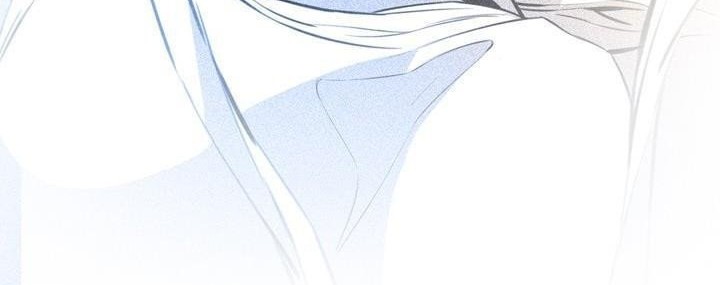 Way To Heaven Chapter 28 Gambar 56