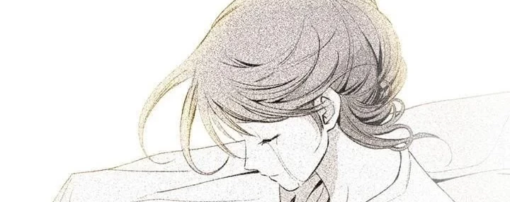 Way To Heaven Chapter 28 Gambar 58