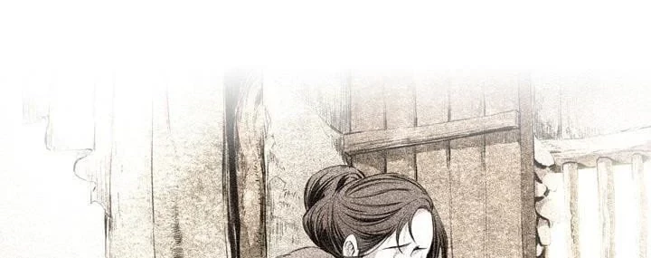 Way To Heaven Chapter 28 Gambar 60