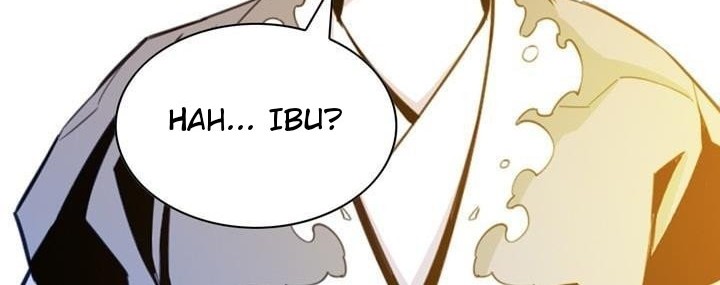 Way To Heaven Chapter 28 Gambar 68