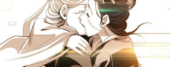 Way To Heaven Chapter 28 Gambar 72