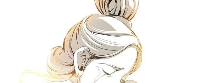 Way To Heaven Chapter 28 Gambar 74