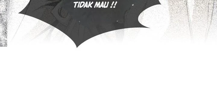Way To Heaven Chapter 28 Gambar 76