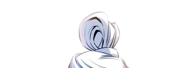 Way To Heaven Chapter 28 Gambar 78