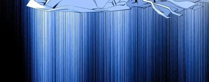 Way To Heaven Chapter 28 Gambar 80