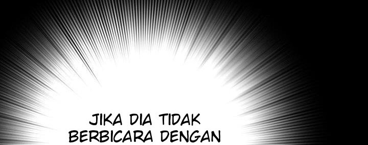 Way To Heaven Chapter 28 Gambar 10