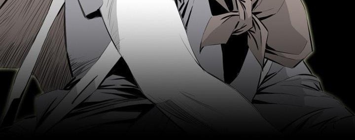 Way To Heaven Chapter 28 Gambar 12