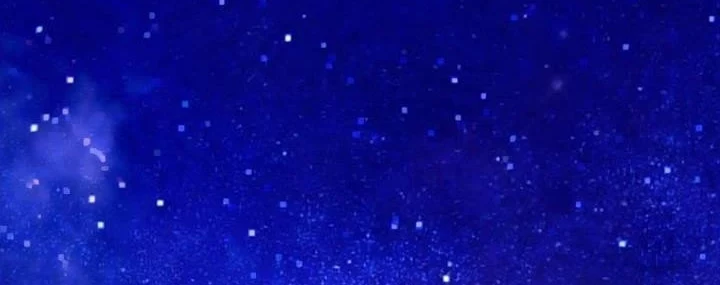 Way To Heaven Chapter 28 Gambar 18